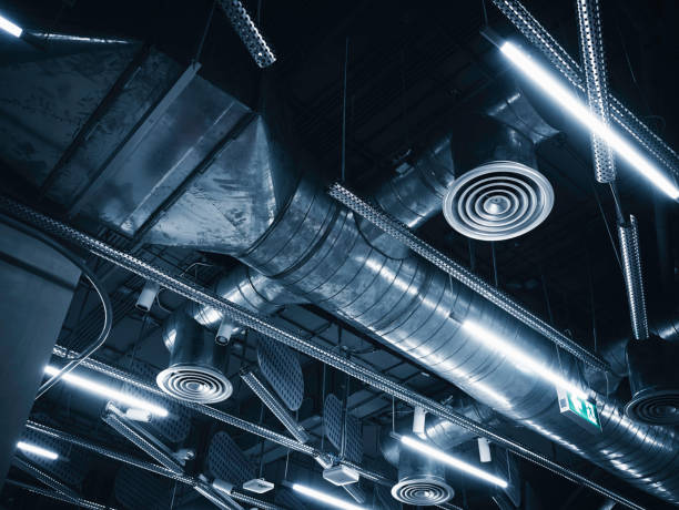 Best Furnace Repair Near Me  in Walker Valley, NY