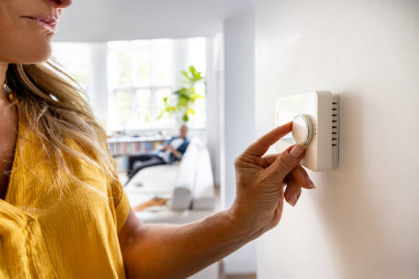 Best HVAC Installation Services  in Walker Valley, NY